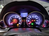 ACURA TL 3.5 19UUA8F59AA026240 снимка
