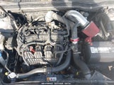 KIA OPTIMA SXL TURBO 5XXGR4A63FG449274 fotografie