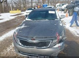 KIA OPTIMA SXL TURBO 5XXGR4A63FG449274 photo