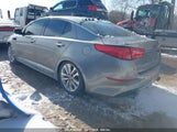 KIA OPTIMA SXL TURBO 5XXGR4A63FG449274 photo