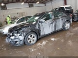 CHEVROLET CRUZE 1LT AUTO 1G1PC5SB4E7275444 снимка