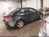 CHEVROLET CRUZE 1LT AUTO 1G1PC5SB4E7275444 снимка