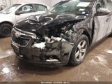 CHEVROLET CRUZE 1LT AUTO 1G1PC5SB4E7275444 снимка