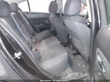 CHEVROLET CRUZE 1LT AUTO 1G1PC5SB4E7275444 снимка