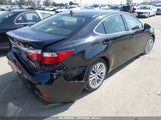 LEXUS ES 350 JTHBK1GG7D2049622 снимка
