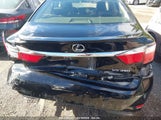 LEXUS ES 350 JTHBK1GG7D2049622 снимка