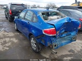 FORD FOCUS SE 1FAHP3FNXAW287466 снимка