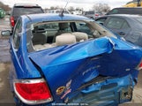 FORD FOCUS SE 1FAHP3FNXAW287466 снимка