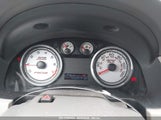 FORD FOCUS SE 1FAHP3FNXAW287466 снимка