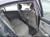 NISSAN SENTRA 2.0S 3N1AB61E48L726408 снимка