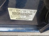NISSAN SENTRA 2.0S 3N1AB61E48L726408 снимка