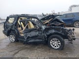 CHEVROLET TAHOE LTZ 1GNFK13067R347030 photo