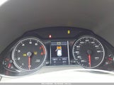 AUDI Q5 3.2 PREMIUM WA1LKAFP1AA045262 снимка