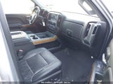 CHEVROLET SILVERADO 1500 1LZ 3GCPCSEC4JG643677 снимка