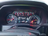 CHEVROLET SILVERADO 1500 1LZ 3GCPCSEC4JG643677 снимка