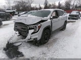 GMC TERRAIN AWD AT4 3GKALYEV8NL238692 снимка