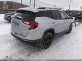 GMC TERRAIN AWD AT4 3GKALYEV8NL238692 снимка