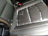 GMC TERRAIN AWD AT4 3GKALYEV8NL238692 снимка