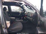 TOYOTA TACOMA TRD OFF ROAD 3TMCZ5AN4HM093205 photo