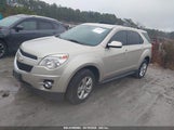 CHEVROLET EQUINOX 2LT 1GNALPEKXDZ117592 снимка