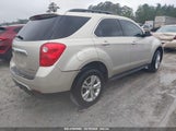 CHEVROLET EQUINOX 2LT 1GNALPEKXDZ117592 снимка