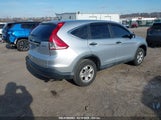 HONDA CR-V LX 2HKRM4H30EH703738 снимка