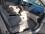HONDA CR-V LX 2HKRM4H30EH703738 снимка