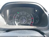 HONDA CR-V LX 2HKRM4H30EH703738 снимка