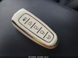FORD EXPLORER LIMITED 1FM5K7F89FGB06819 снимка