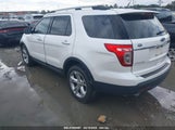FORD EXPLORER LIMITED 1FM5K7F89FGB06819 снимка