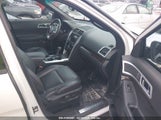 FORD EXPLORER LIMITED 1FM5K7F89FGB06819 снимка