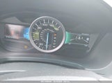 FORD EXPLORER LIMITED 1FM5K7F89FGB06819 снимка