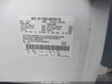 FORD EXPLORER LIMITED 1FM5K7F89FGB06819 снимка