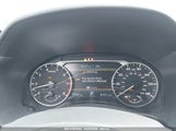 NISSAN ALTIMA SR INTELLIGENT AWD 1N4BL4CW5RN424500 photo