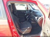 JEEP RENEGADE LATITUDE FWD ZACNJCBB1MPM23962 снимка