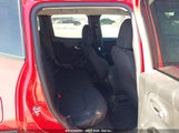 JEEP RENEGADE LATITUDE FWD ZACNJCBB1MPM23962 photo