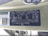 KIA SOUL + KNDJT2A64D7483886 снимка