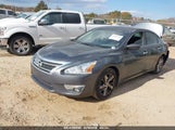 Nissan Altima 2.5 Sv 1N4AL3AP2DC260452 снимка