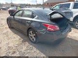 Nissan Altima 2.5 Sv 1N4AL3AP2DC260452 снимка