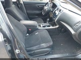 Nissan Altima 2.5 Sv 1N4AL3AP2DC260452 снимка
