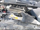 TOYOTA HIGHLANDER HYBRID JTEEW41A282023570 снимка