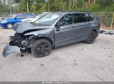 VOLKSWAGEN TIGUAN 2.0T SE R-LINE BLACK 3VVCB7AX1PM099075 снимка