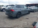 VOLKSWAGEN TIGUAN 2.0T SE R-LINE BLACK 3VVCB7AX1PM099075 снимка
