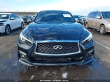 INFINITI Q50 3.0T RED SPORT 400 JN1FV7AP4JM460548 photo