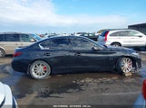 INFINITI Q50 3.0T RED SPORT 400 JN1FV7AP4JM460548 photo