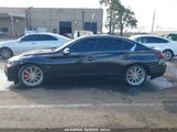INFINITI Q50 3.0T RED SPORT 400 JN1FV7AP4JM460548 photo