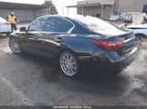 INFINITI Q50 3.0T RED SPORT 400 JN1FV7AP4JM460548 photo