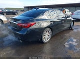 INFINITI Q50 3.0T RED SPORT 400 JN1FV7AP4JM460548 photo