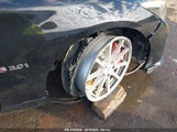 INFINITI Q50 3.0T RED SPORT 400 JN1FV7AP4JM460548 photo