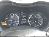 INFINITI Q50 3.0T RED SPORT 400 JN1FV7AP4JM460548 photo